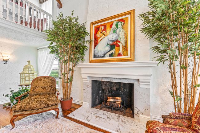 121 Circle Dr, House other with 3 bedrooms, 3 bathrooms and null parking in Cocoa FL | Image 32