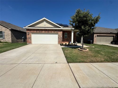 5616 Mcmahan Ln, Crowley, TX, 76036-3779 | Card Image