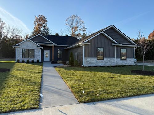 5905 E Harvester Rd, COLUMBIA, MO, 65202 | Card Image