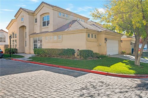 8004 Arcadian Lane, Las Vegas, NV, 89147 | Card Image