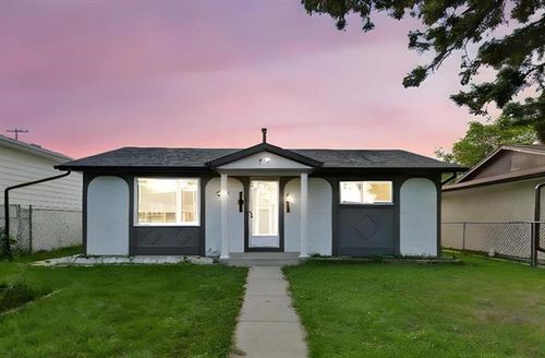 76 Dingle St, Winnipeg, MB, R2R0V6 | Card Image