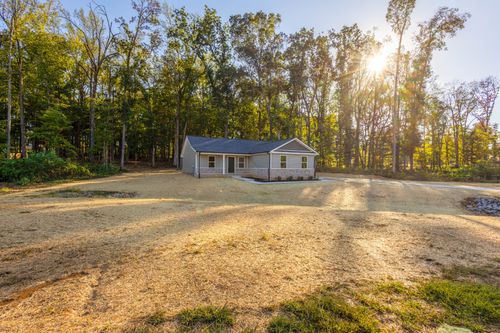 203 Crepe Myrtle Dr, Dickson, TN, 37055-2394 | Card Image