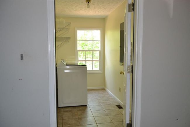 280 Cherokee Trce, House other with 3 bedrooms, 4 bathrooms and 2 parking in Dahlonega GA | Image 17