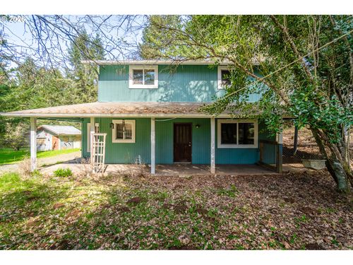 23939 Raze Rd, Elmira, OR, 97437-9790 | Card Image