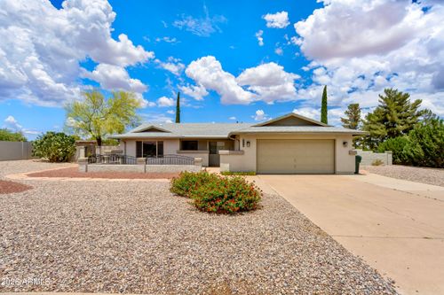 973 Katherine Dr, Sierra Vista, AZ, 85635-4971 | Card Image
