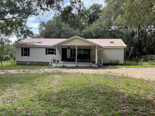 37820 Ridgecrest Ln, Lady Lake, FL, 32159-4660 | Card Image