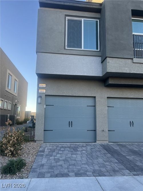 unit-1-4963 Aitana Ave, Las Vegas, NV, 89115-3573 | Card Image