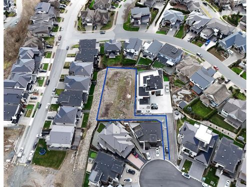 35488 Verado Crt, Abbotsford, BC, V3G0G2 | Card Image