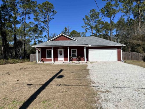 4330 Flagler Estates Blvd, Hastings, FL, 32145-4831 | Card Image