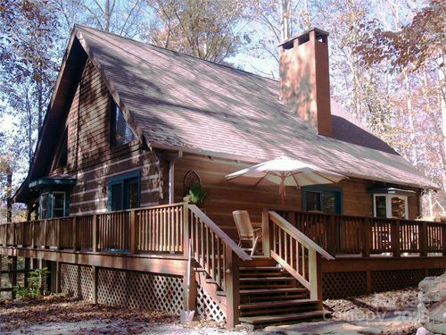 102 Gray Bank Rd, Lake Toxaway, NC, 28747-6751 | Card Image