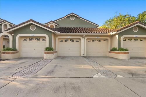 7808-7808 Sugar Brook Ct, ORLANDO, FL, 32819-7210 | Card Image