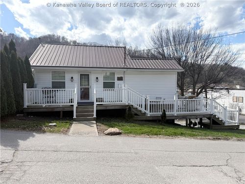 690 Hopkins Ave, Danville, WV, 25053 | Card Image