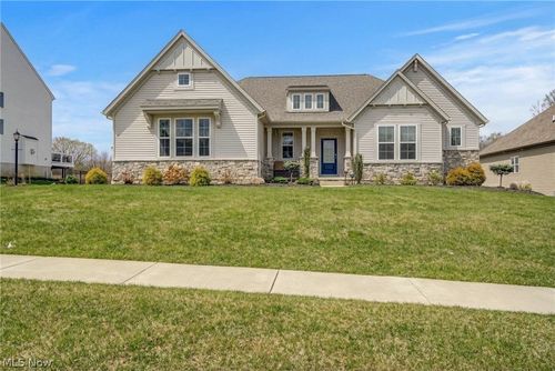 2848 Galway Drive, Brunswick Hills, OH, 44212 | Card Image
