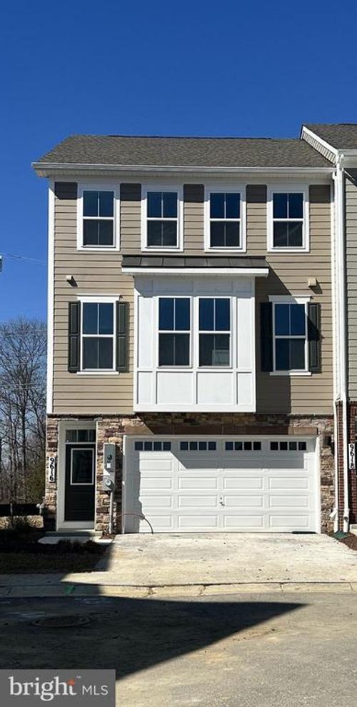 9616 Killenney Pl, WALDORF, MD, 20601-3851 | Card Image