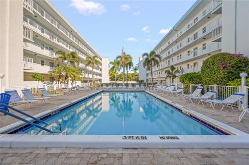 209-4629 Poinciana St, Lauderdale By The Sea, FL, 33308-3542 | Card Image