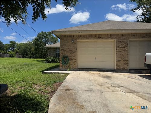 2740 Maple Tree Road, New Braunfels, TX, 78130 | Card Image