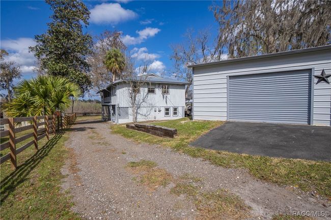 5463 S Withlapopka Dr, House other with 3 bedrooms, 3 bathrooms and 2 parking in FLORAL CITY FL | Image 41