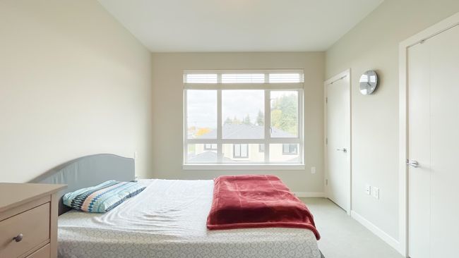 4 - 4991 No. 5 Road, Townhouse with 4 bedrooms, 2 bathrooms and 2 parking in Richmond BC | Image 20