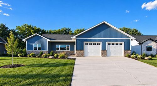 N3971 Wettering Way, FREEDOM, WI, 54130-1340 | Card Image