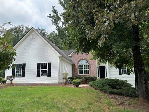 4556 Duane Dr, buford, GA, 30519-7531 | Card Image