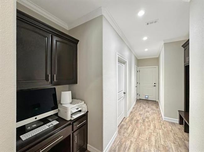 10410 Jordan Ave, House other with 4 bedrooms, 2 bathrooms and 2 parking in Beaumont TX | Image 25