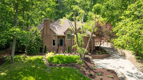 27 Annandale, Nashville, TN, 37215-5820 | Card Image