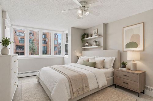 105-345 4 Ave Ne, Calgary, AB, T2E0J4 | Card Image