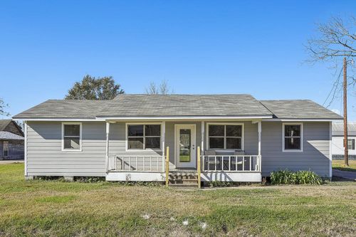 13127 Harold Rd, Gonzales, LA, 70737 | Card Image