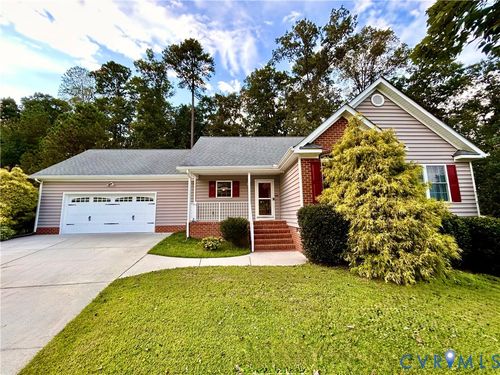 11600 Hillside Rd, Chester, VA, 23831-2017 | Card Image
