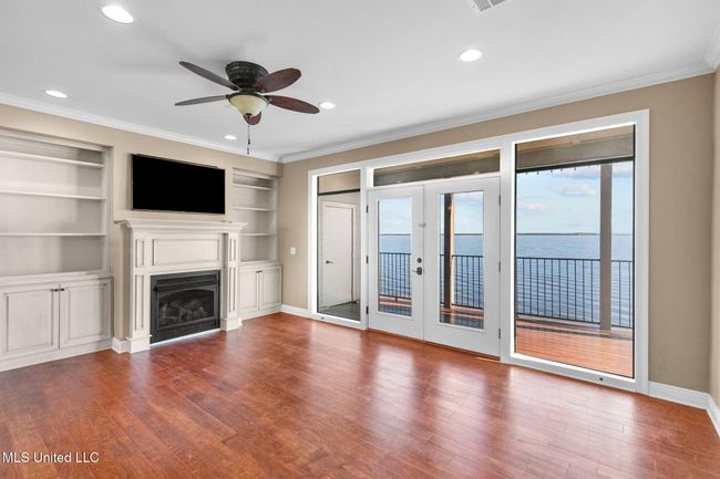 23-web-or-mls-80 Breakers-22 | Image 24