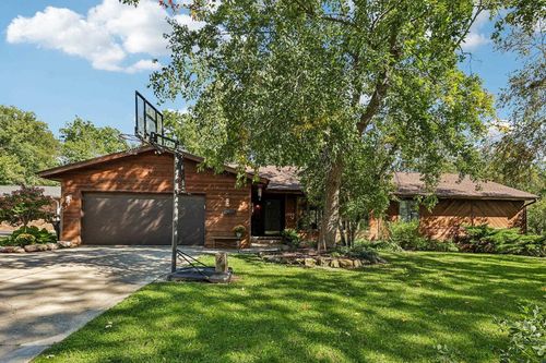 34 N Prentice Street, Evansville, WI, 53536 | Card Image