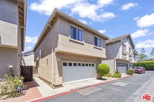 125-8554 Burnet Ave, North Hills, CA, 91343-6605 | Card Image
