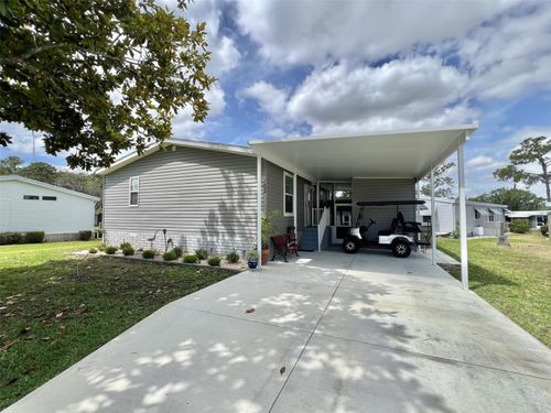 102 Dogwood Trl, LEESBURG, FL, 34748-8617 | Card Image