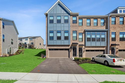 186-12 Linder Ct, Middletown, NJ, 07748-3577 | Card Image