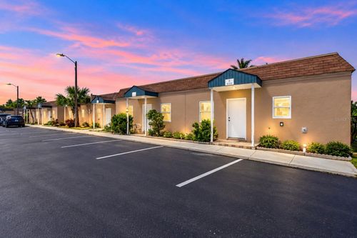 6-6310 Providence Cir, NEW PORT RICHEY, FL, 34652-2174 | Card Image