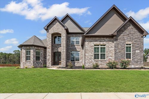 101 Lomond Br, Madison, AL, 35756 | Card Image