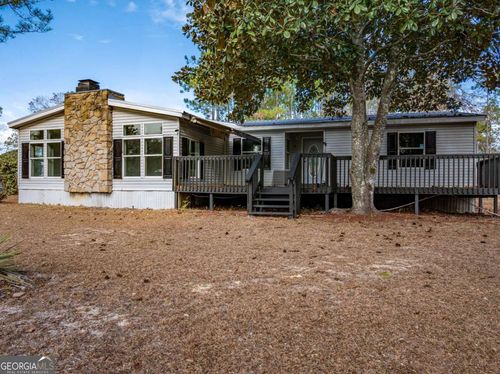 2-191 Boxelder Ln, Ocilla, GA, 31774-3209 | Card Image