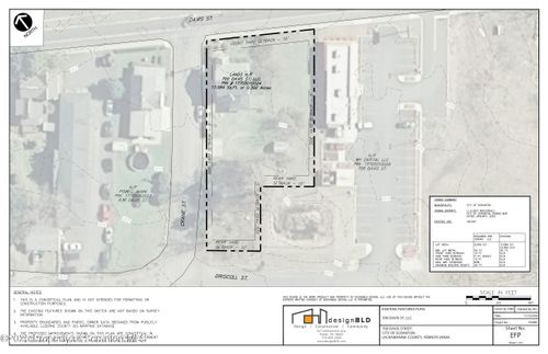 700 Davis St, Scranton, PA, 18505-3506 | Card Image