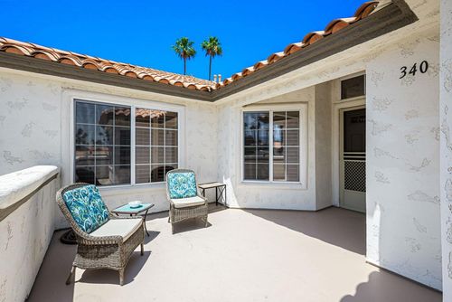 340 Vista Royale Dr, Palm Desert, CA, 92211-1707 | Card Image
