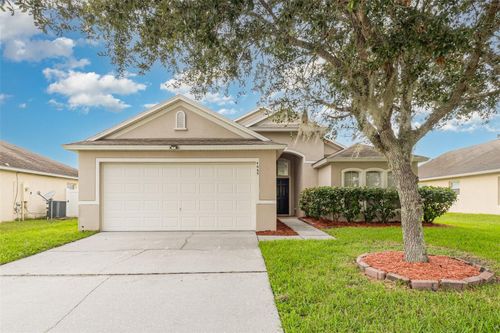 4665 Doral Park Ave, KISSIMMEE, FL, 34758-2867 | Card Image