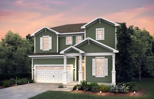 103 N Van Nortwick Ave, Batavia, IL, 60510 | Card Image