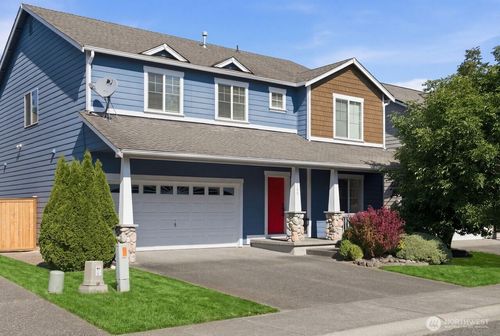 1309 231st Ave Se, Sammamish, WA, 98075 | Card Image