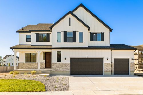 8-242 Husker Ln, Saratoga Springs, UT, 84043 | Card Image