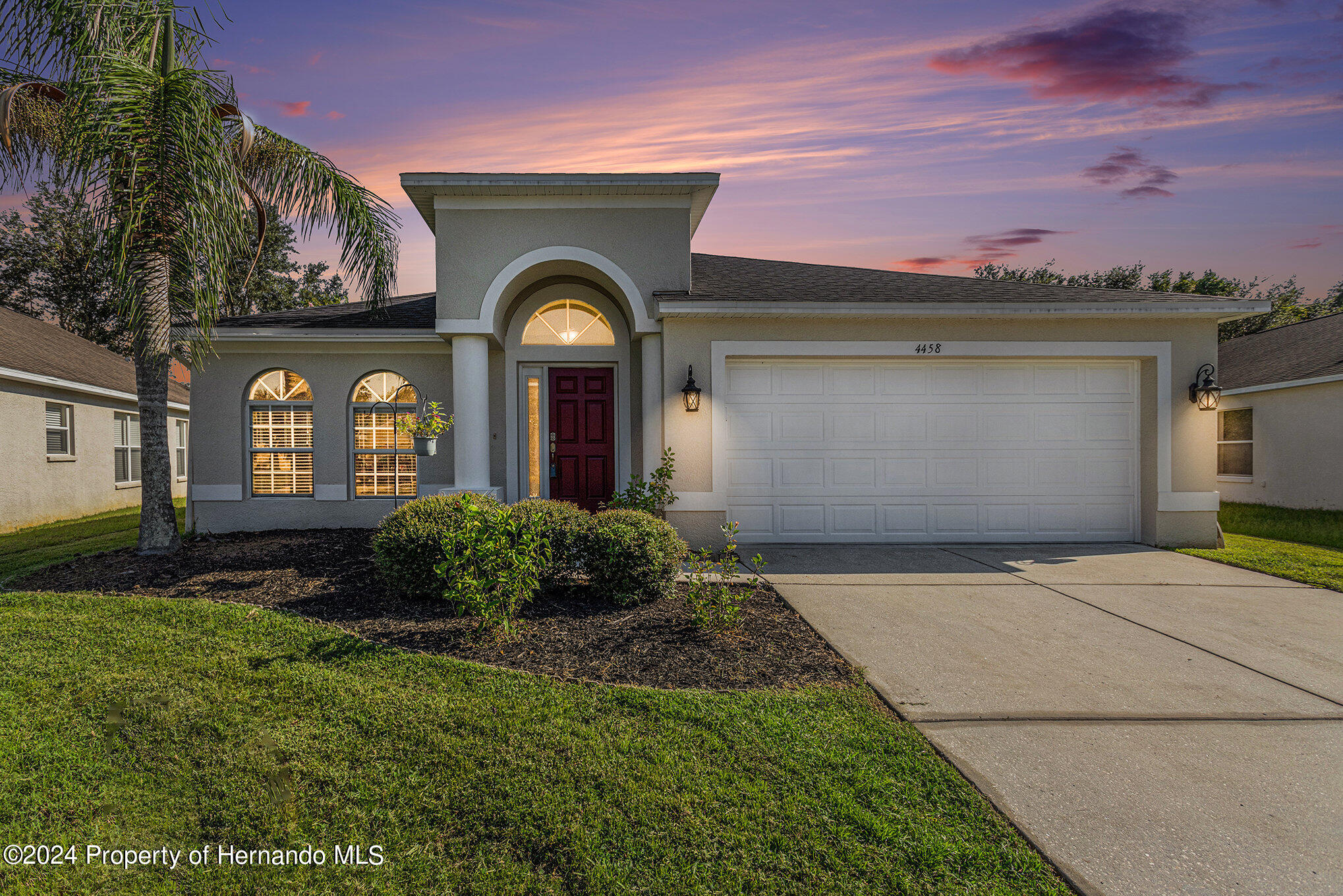Lisette Cir, Brooksville, FL 34604