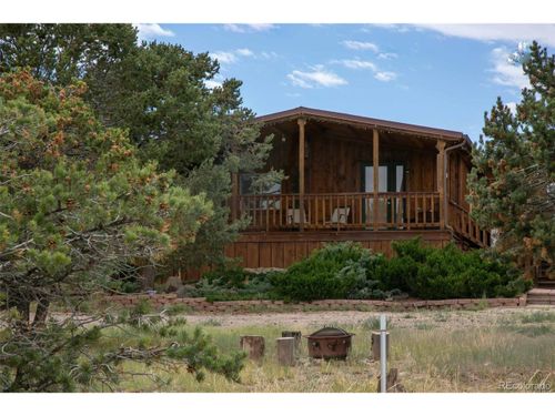 671 Loveland Rd, South Fork, CO, 81154 | Card Image