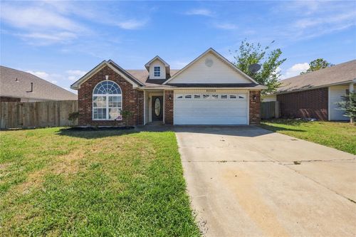 12006 E 115th Street N, Collinsville, OK, 74021 | Card Image