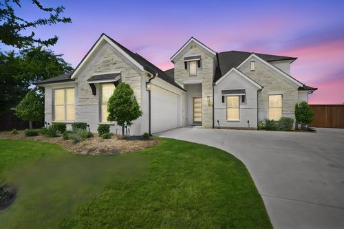 801 Brandi Ridge Dr, Midlothian, TX, 76065-6772 | Card Image