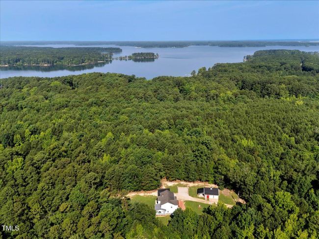 02-DJI_20250612095818_0040_D | Image 34