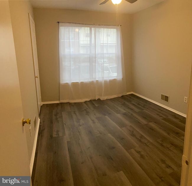 815 Woodchip Rd, Condo with 2 bedrooms, 2 bathrooms and null parking in LUMBERTON NJ | Image 10