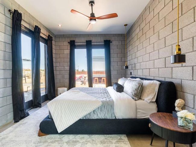 64754 E Broadway 50 | Image 25